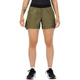 Adidas - Tx Trail - Korte Broek