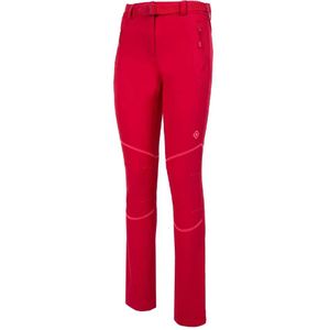 Izas Amnis W Co Broek