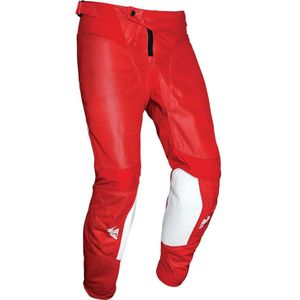 Thor Pulse Air Rad Off-road Broek