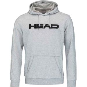 Head Racket Club Byron Hoodie