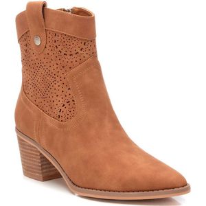 Refresh 172624 Booties