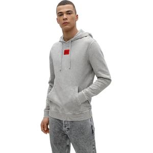 Hugo Daratschi D222 Sweatshirt