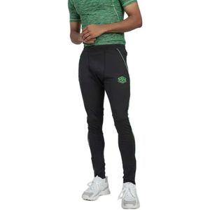 Umbro Pro Training Elite Leggings
