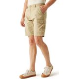 Regatta Ruwan Korte Broek