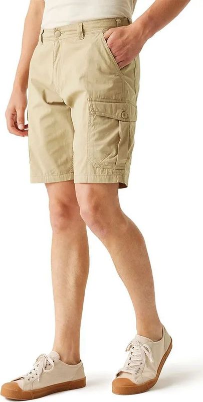 Regatta Ruwan Korte Broek