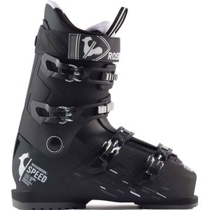 Rossignol Speed 80 Hv+ Alpine Skischoenen