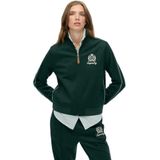 Superdry Country Club Trainingsjack