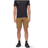 Korte Broek - Lichtgewicht - Voor Berg- en Trektochten