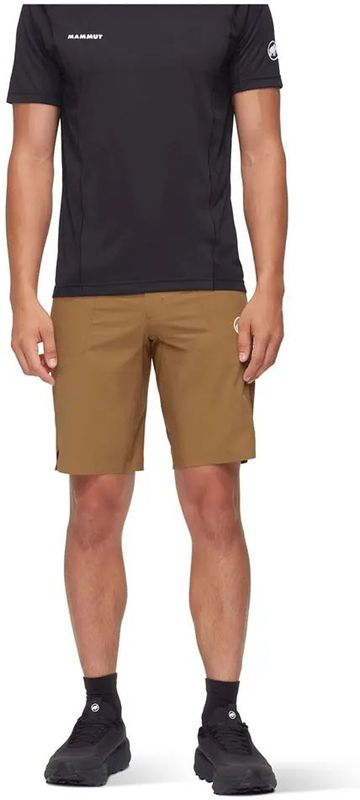 Korte Broek - Lichtgewicht - Voor Berg- en Trektochten