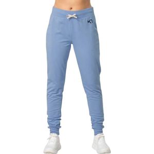 Kari Traa Kari Joggers