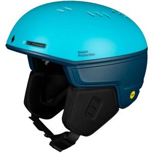 Sweet Protection Adapter Mips Helm