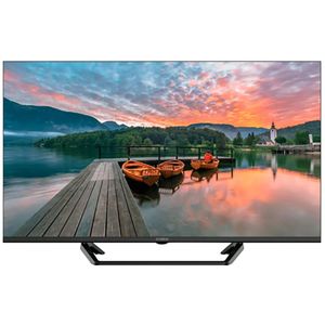 STRONG - SRT40FG6733C - LED-TV - 40 inch - Full HD - Slimme Google TV - Wifi - Chromecast - Google Assistant
