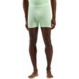 Odlo - Performance X-light Eco - Boxershort