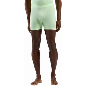 Odlo - Performance X-light Eco - Boxershort