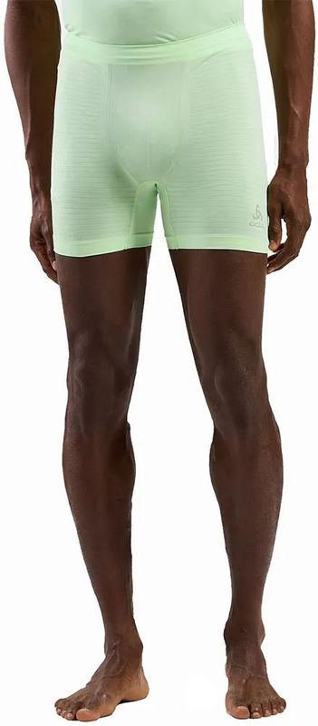 Odlo - Performance X-light Eco - Boxershort