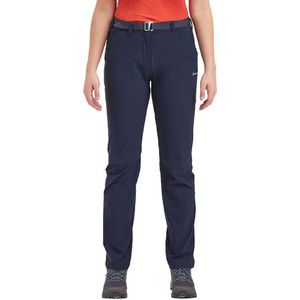 Montane Terra Stretch Lite Broek