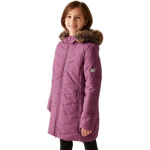 Regatta Fabrizia Jas