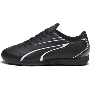 Puma Vitoria Tt Voetbalschoenen