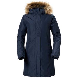 Helly Hansen Aden Winter Jas