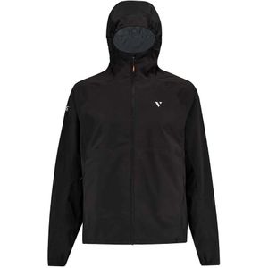 Mac In A Sac Ultralite Jas