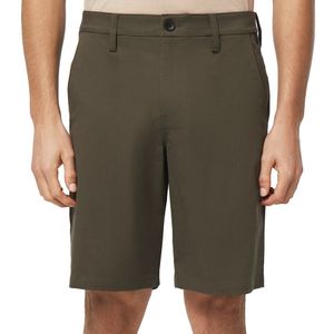 Oakley Apparel Townie 19´´ Shorts Bruin 31 Man
