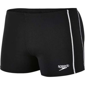 Speedo Classic Aqua Zwemboxer