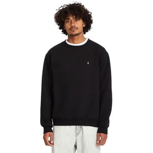 Volcom Single Stone Sweatshirt