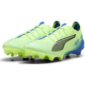 Puma Ultra 5 Ultimate Fg Voetbalschoenen Voor Dames