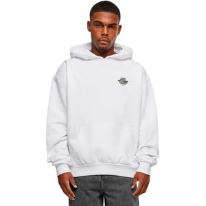 Lost Youth Culture Hoodie