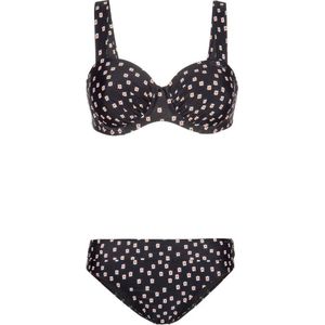 Protest Bastile Bikini