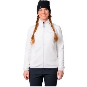 Hannah - Livela II - Fleece - Met Volledige Rits - Dames - Thermoregulerend