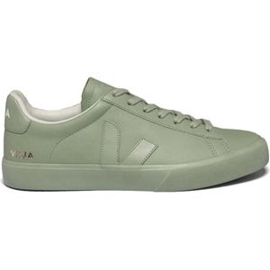 Veja Campo Chromefree Schoenen