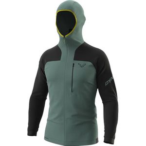 Dynafit Speed Polartec® Jas