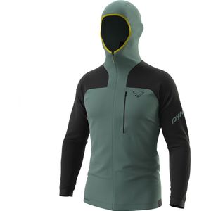 Dynafit Speed Polartec® Jas