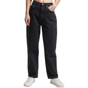 Superdry Barrel Broek