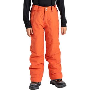 Dare2b Outmove Ii Broek