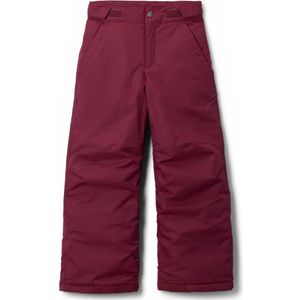 Columbia Ice Slope™ Iii Broek