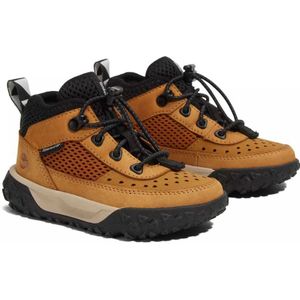 Timberland Greenstride Motion 6 Bergschoenen Voor Kinderen