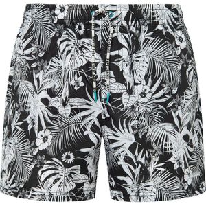 Pepe Jeans Hibiscus Zwembroek