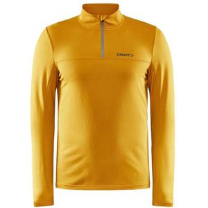 Craft - Core Gain Midlayer - T-shirt