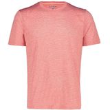 Cmp T-shirt 31t5917 T-shirt Met Korte Mouwen