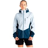 Dare2b Lexan Ii Softshelljack