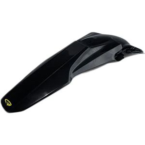 Cycra Honda Crf 250 R 22 Achterspatbord