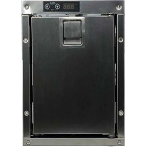 Indelb Rm7 Serumverwarmer