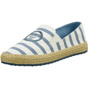 Gant Raffiaville Espadrilles