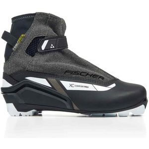 Fischer Xc Comfort Pro Langlaufschoenen Voor Dames
