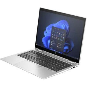 HP - Elite X360 830 G11 - Laptop - 13.3 inch - 16GB RAM - 512GB SSD