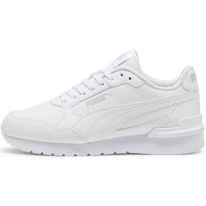 Puma St Runner V4 L Schoenen