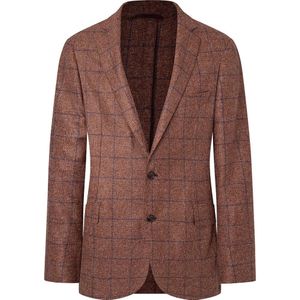 Hackett Mouline Blazer