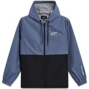 Alpinestars Speeder Jas